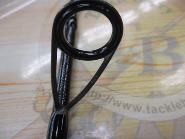 フリーゲームXT S76ULS