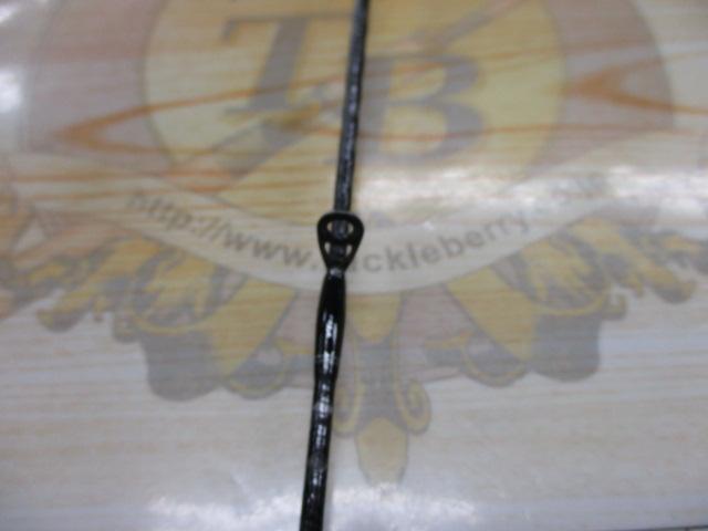 フリーゲームXT S76ULS