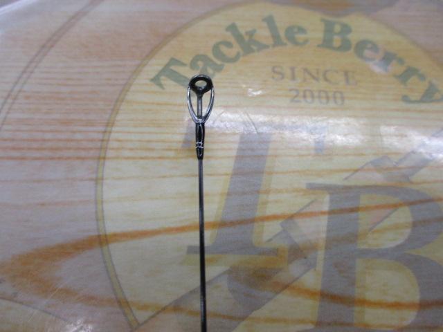 フリーゲームXT S76ULS