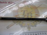 フリーゲームXT S76ULS