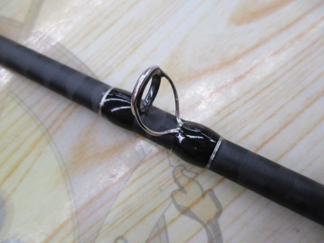 22エクスプライド1610M-S｜＠ベリーネット 日本最大新品中古釣具