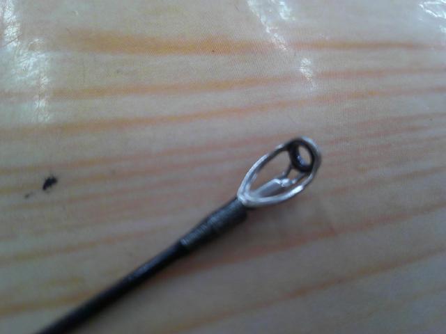 スペルバウンド コア SCS-66-1/2ML-ST