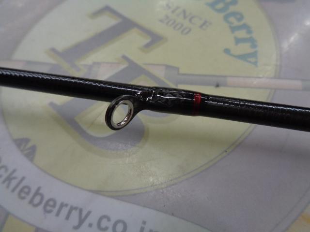 エメラルダスストイストRT 84M｜＠ベリーネット 日本最大新品中古釣具