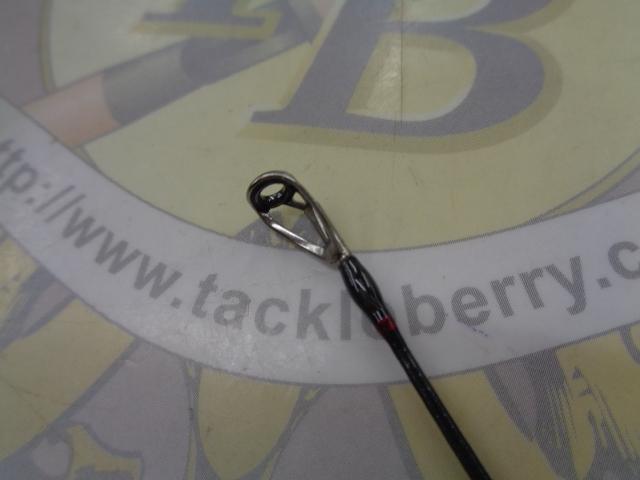 エメラルダスストイストRT 84M