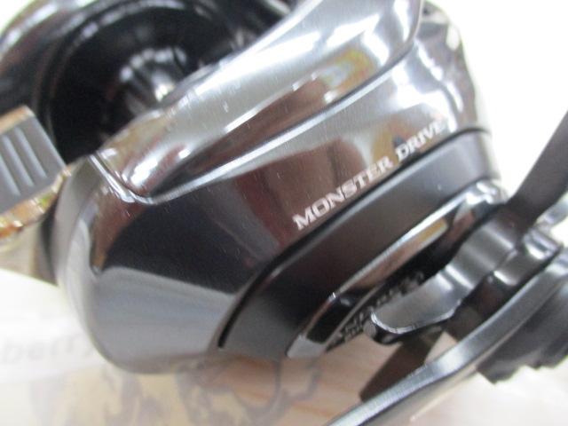 18アンタレスDC MDXG RH