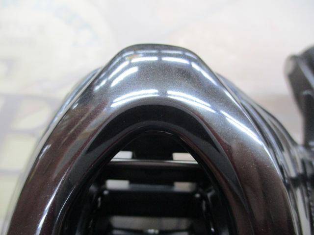 18アンタレスDC MDXG RH