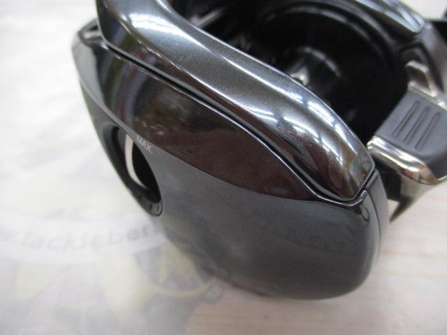 18アンタレスDC MDXG RH