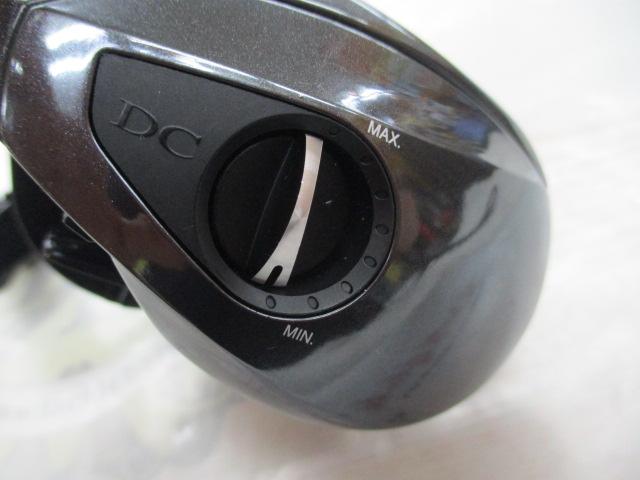 18アンタレスDC MDXG RH