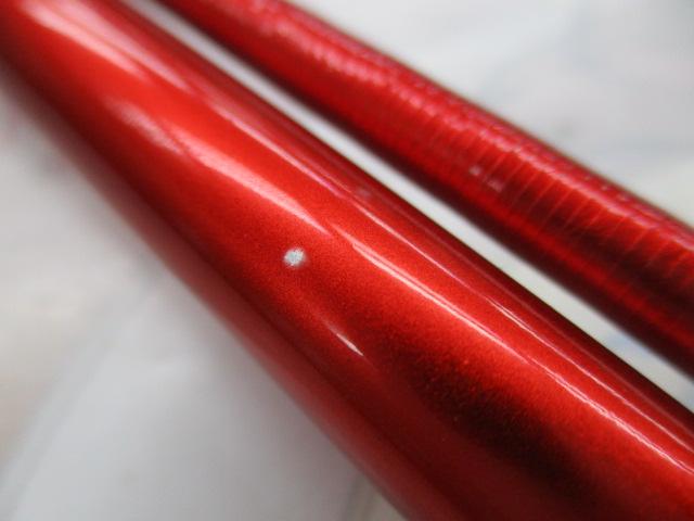 20ワールドシャウラ BG 1952R-3