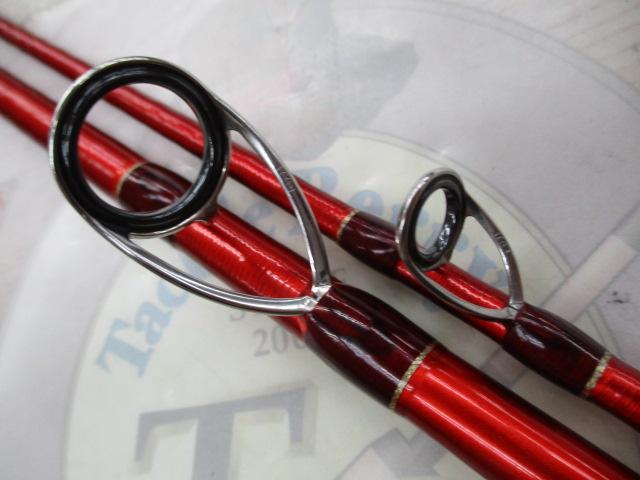 20ワールドシャウラ BG 1952R-3