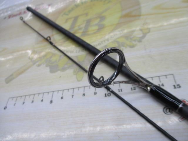 22 エクスプライド 264UL-2 – フィッシングマックス WEBSHOP
