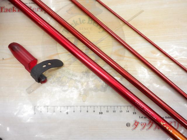 SILメバル M-480ドライ