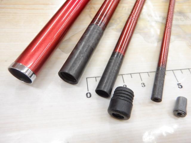 SILメバル M-480ドライ