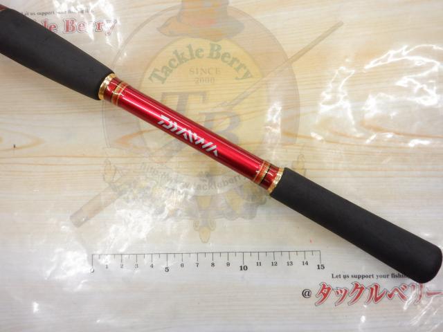 SILメバル M-480ドライ