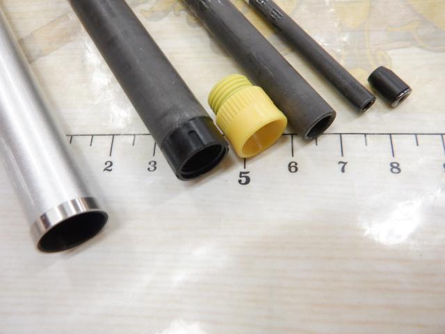 20早潮瀬戸内メバル 420SI-T