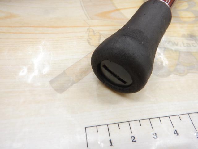 20早潮瀬戸内メバル 420SI-T