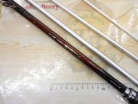 20早潮瀬戸内メバル 420SI-T