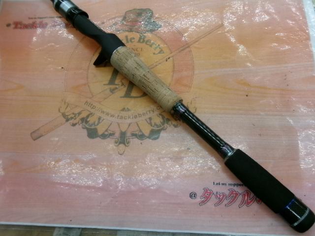 スペルバウンド コア SCC-63-1/2XH-ST