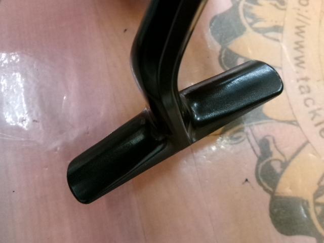 20ヴァンフォード C2000SHG