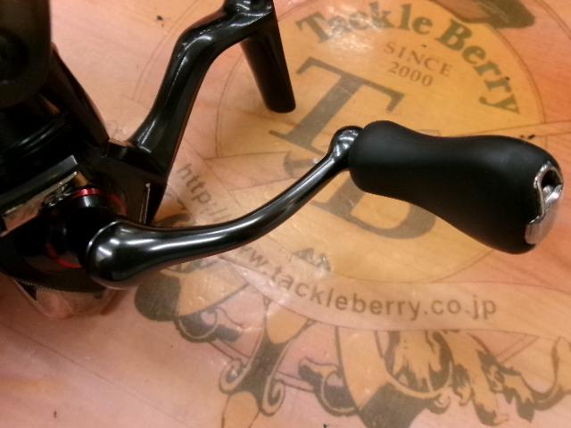 20ヴァンフォード C2000SHG