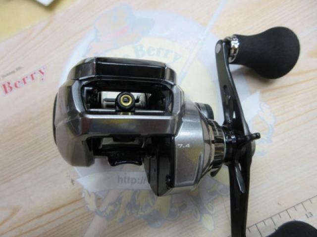 23エンゲツプレミアム 151HG