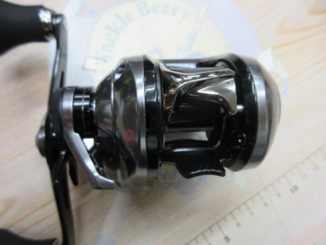 23エンゲツプレミアム 151HG