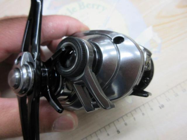 23エンゲツプレミアム 151HG