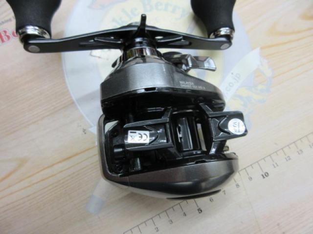 23エンゲツプレミアム 151HG