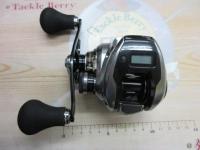 23エンゲツプレミアム 151HG