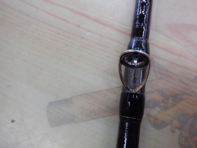 バンタム 180XXH-SB