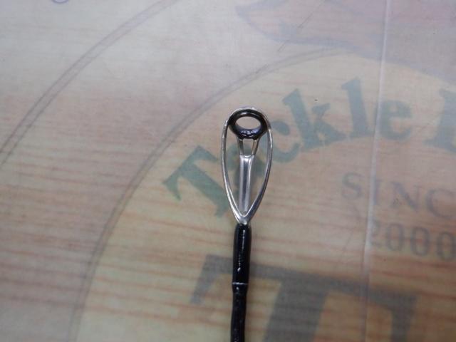 バンタム 180XXH-SB