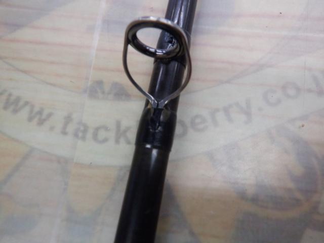 パワーハント CPHC-66HW カーブスターT30