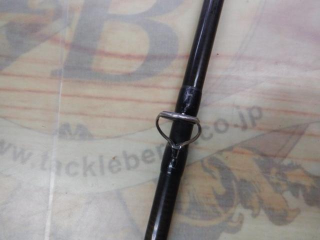 パワーハント CPHC-66HW カーブスターT30