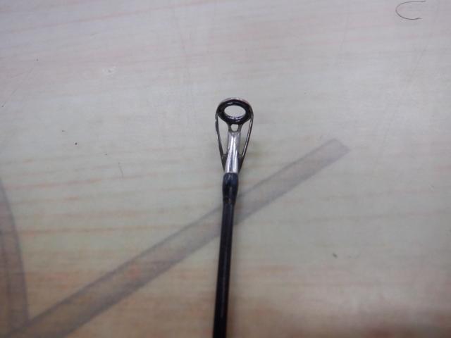 パワーハント CPHC-66HW カーブスターT30