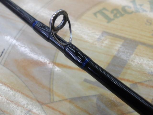 ヘラクレス HCSC-63MH