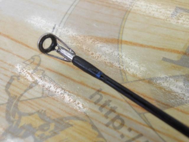 ヘラクレス HCSC-63MH