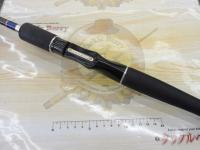 ヘラクレス HCSC-63MH