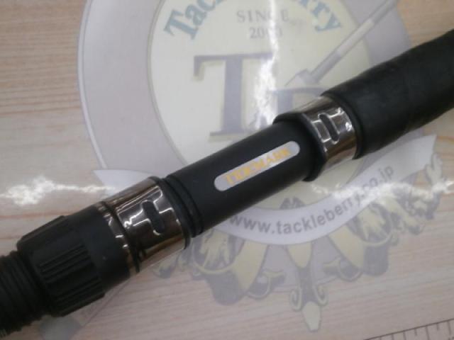 タイドマーク ロッキーショア TMRSS-98/10