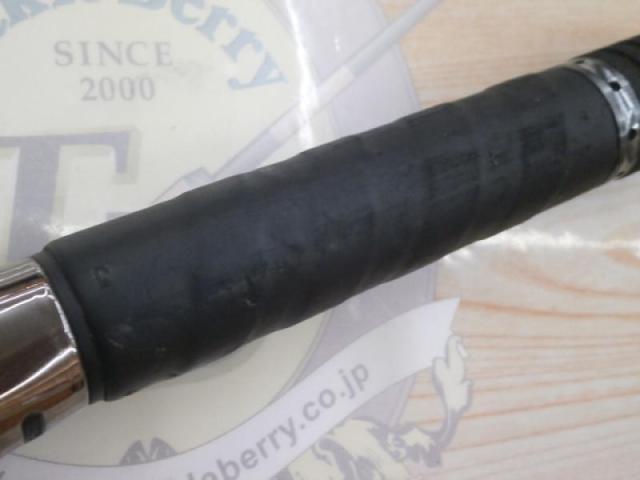 タイドマーク ロッキーショア TMRSS-98/10