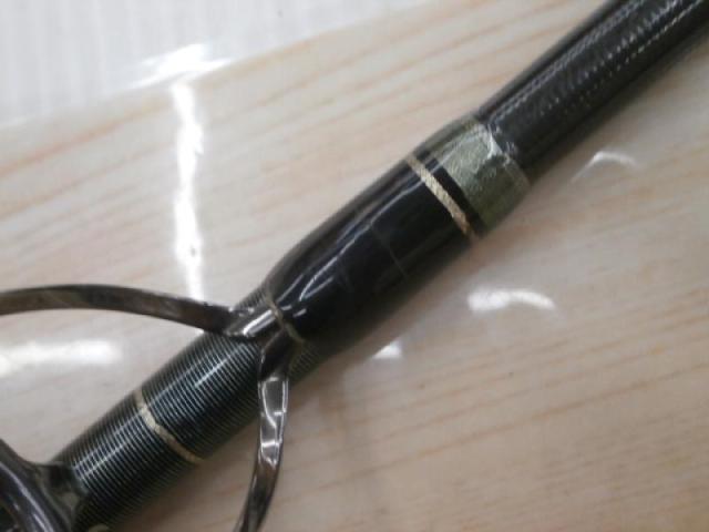 タイドマーク ロッキーショア TMRSS-98/10