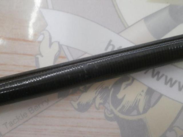 タイドマーク ロッキーショア TMRSS-98/10