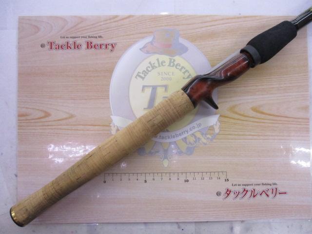 デストロイヤー F7-711X(HT1000)