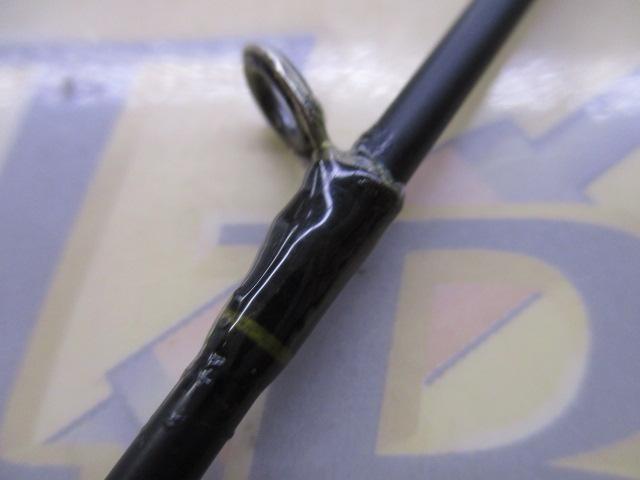 デストロイヤー F7-711X(HT1000)