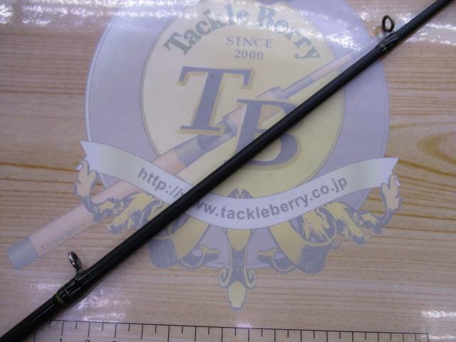 デストロイヤー F7-711X(HT1000)