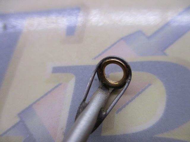 デストロイヤー F7-711X(HT1000)