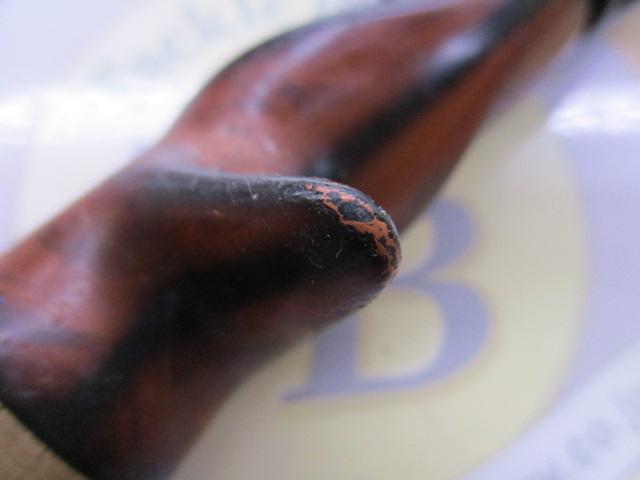 デストロイヤー F7-711X(HT1000)