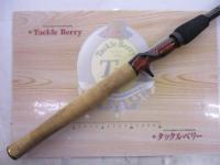 デストロイヤー F7-711X(HT1000)