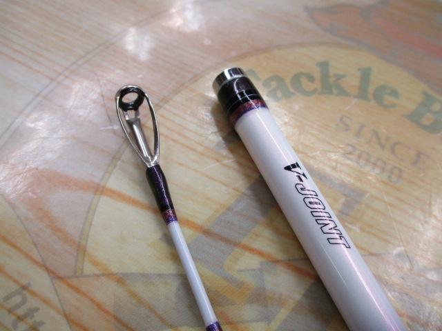 限定特価】ダイワ リーオマスター真鯛SX S-300 40％OFF
