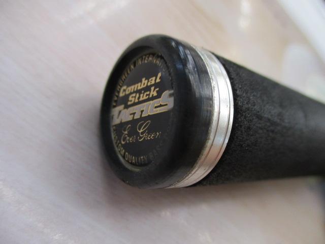 タクティクス TCSC-67MH