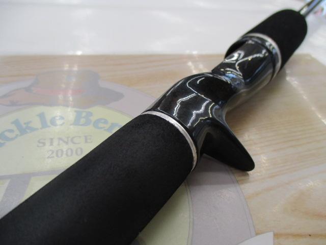 タクティクス TCSC-67MH